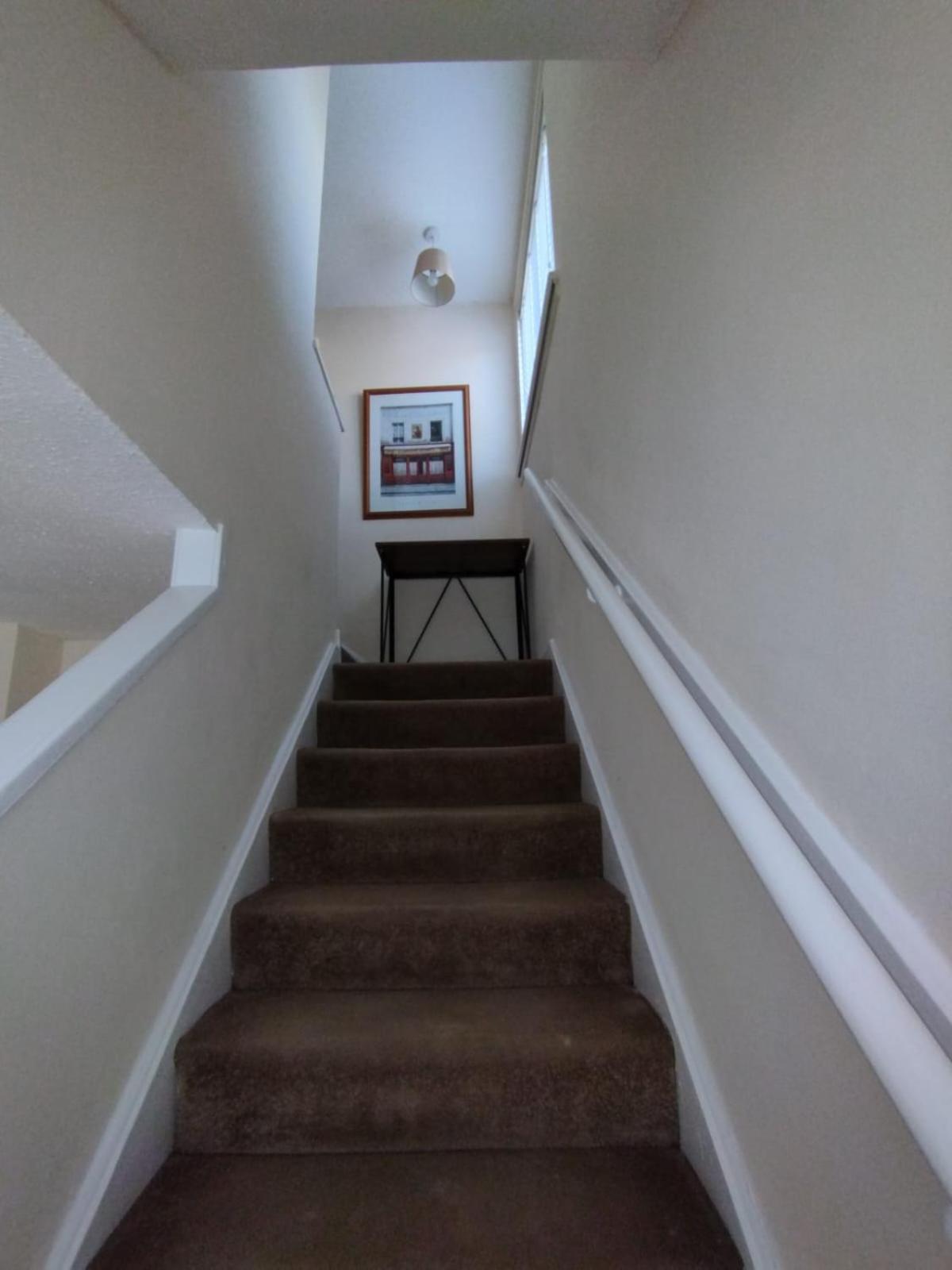 Edinburgh Villa 3 Bed Rooms House In Edinburgh - Private Parking ภายนอก รูปภาพ