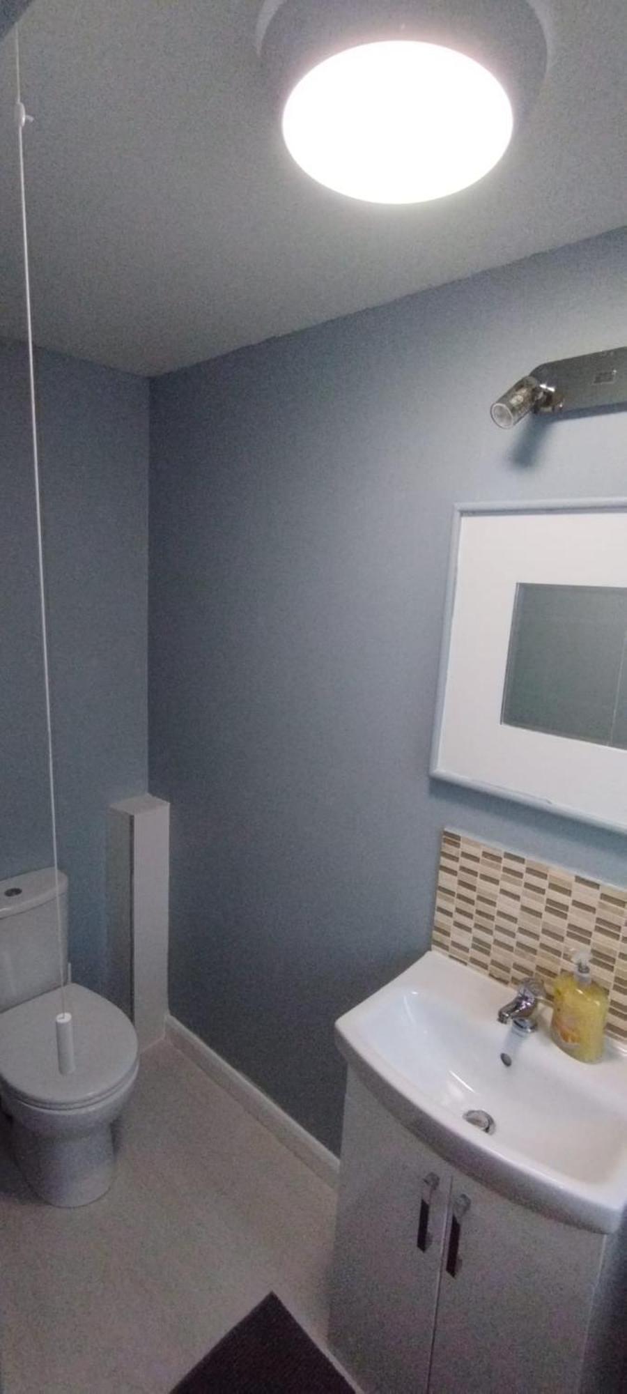 Edinburgh Villa 3 Bed Rooms House In Edinburgh - Private Parking ภายนอก รูปภาพ