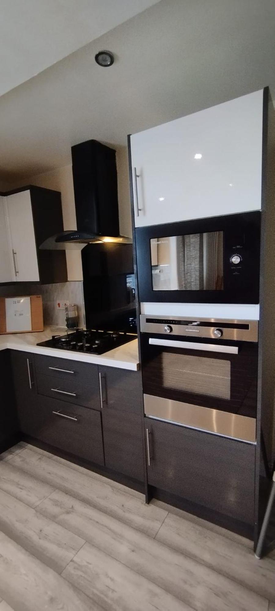 Edinburgh Villa 3 Bed Rooms House In Edinburgh - Private Parking ภายนอก รูปภาพ
